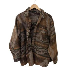 Pacific Coast Shirt - Notice the Reckless